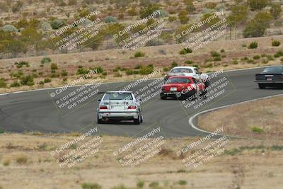 media/May-03-2025-Lucky Dog Racing (Sat) [[206de64b9d]]/Turn 2 (1020am-1120am)/